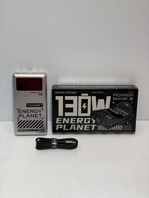 MoveSpeed official product June 2026