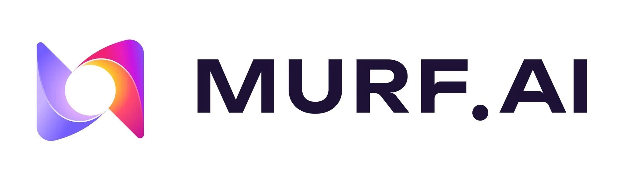Murf coupon code tested June 2026 – Coupons Scout