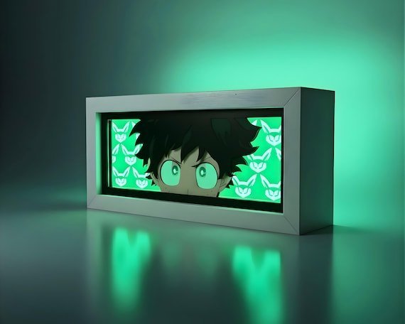 My-Hero-Creations-Review-2026-Beautiful-Lights-High-Risk-Purchase-couponsscout.com-cfimages-1