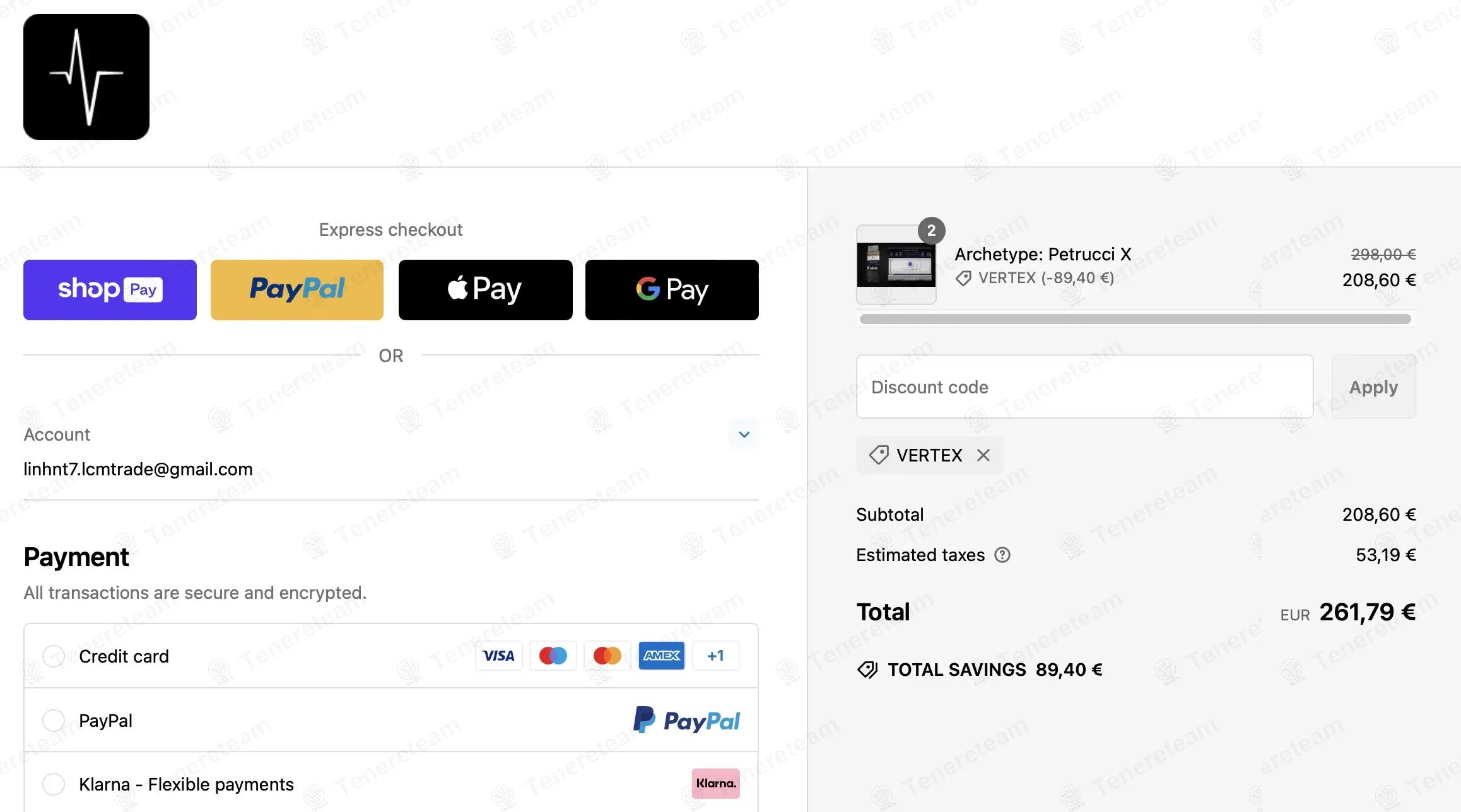 Neural Love coupon code tested August 2026 – Coupons Scout