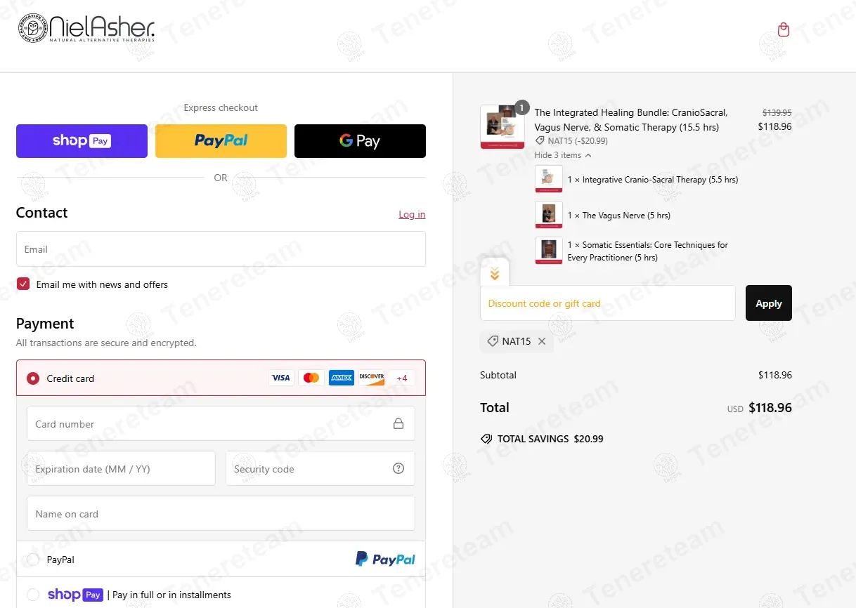Neural Love coupon code tested August 2026 – Coupons Scout