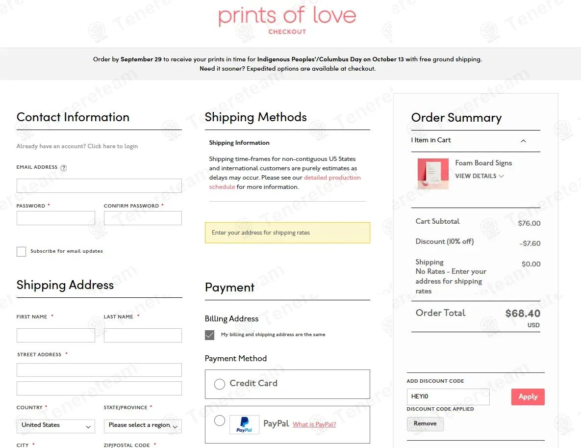Neural Love coupon code tested August 2026 – Coupons Scout