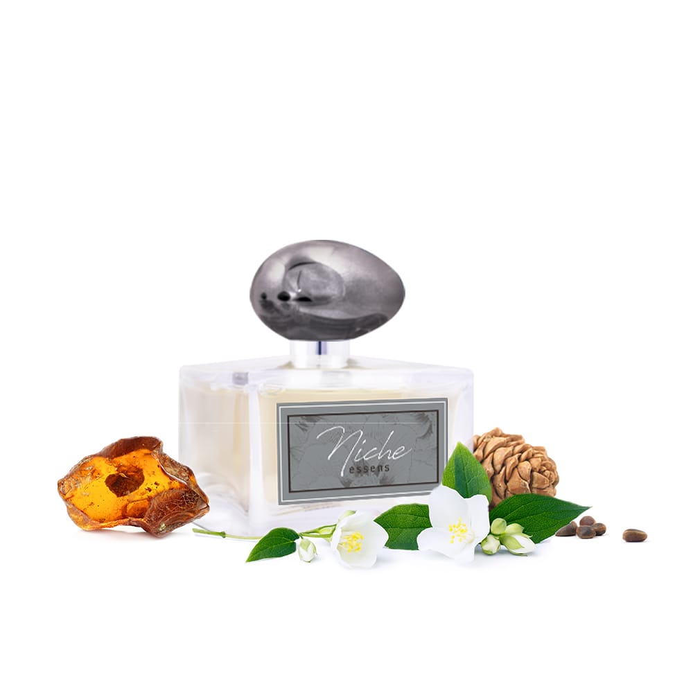 Niche Essence official product August 2026