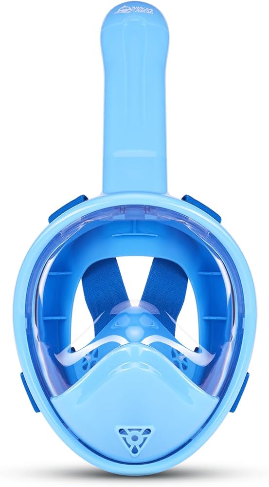Ninjashark official product August 2026