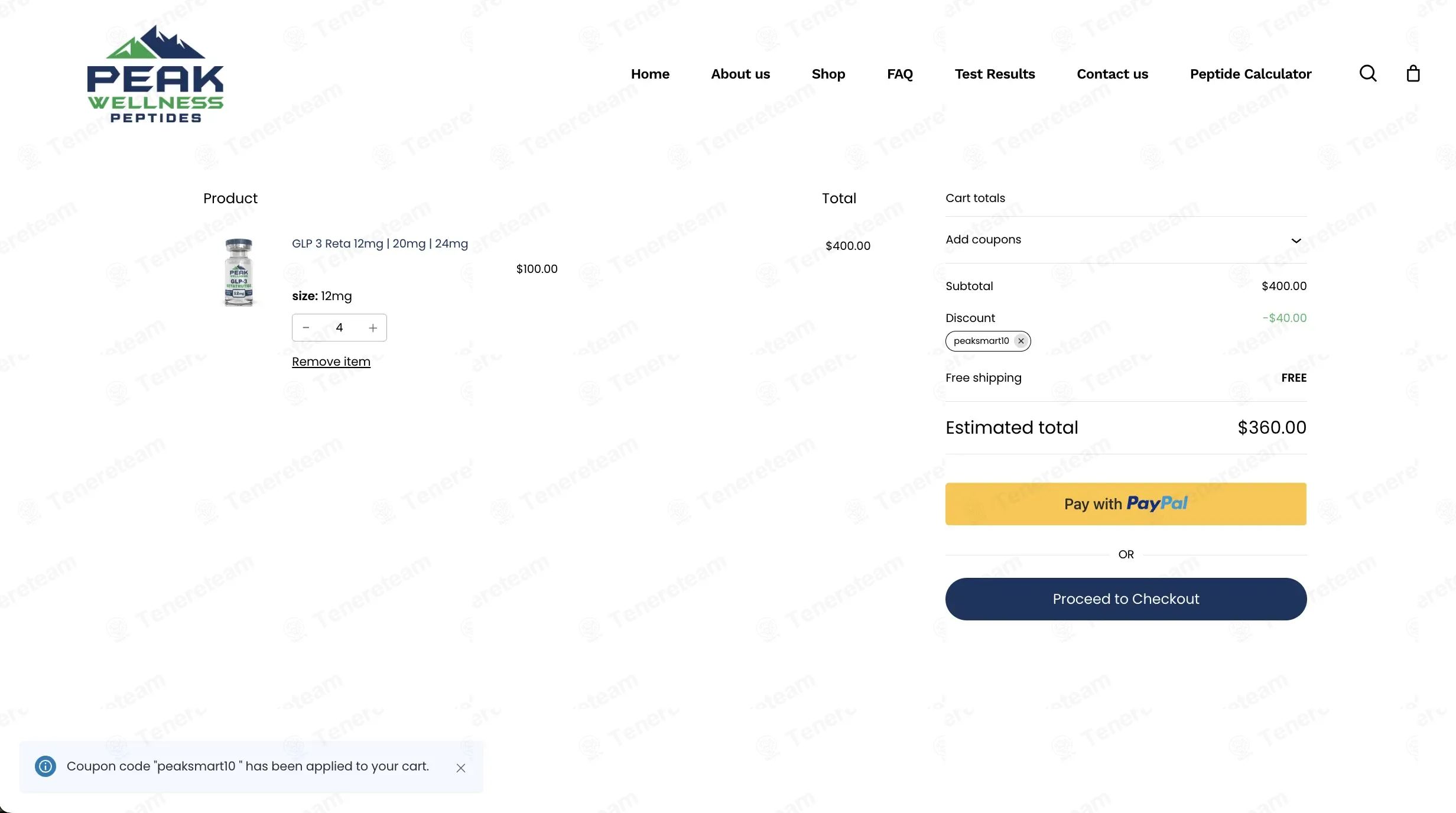 Petal Pickers Flower coupon code tested August 2026 – Coupons Scout