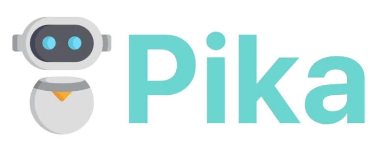 Pika AI coupon code tested June 2026 – Coupons Scout