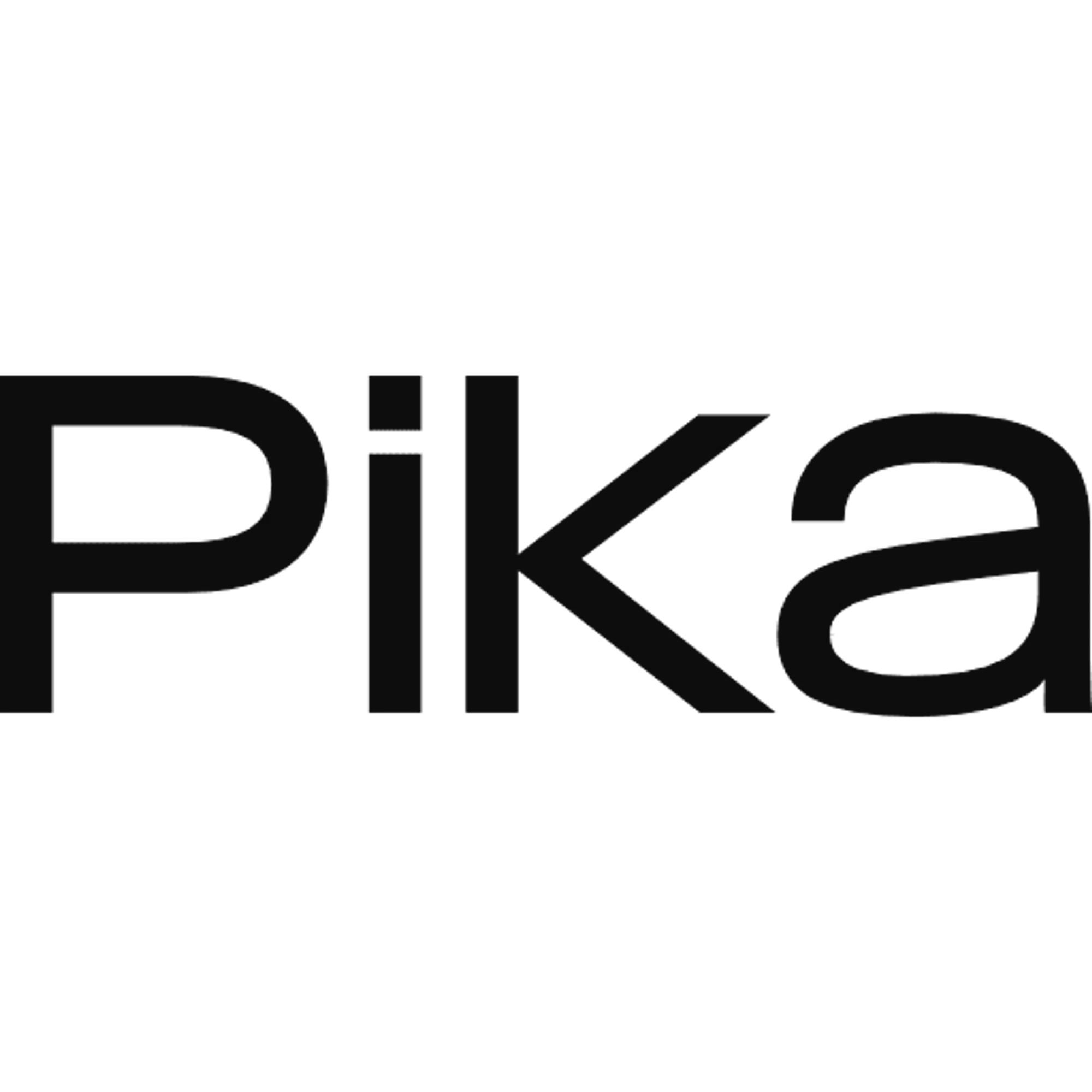 Pika AI coupon code tested June 2026 – Coupons Scout