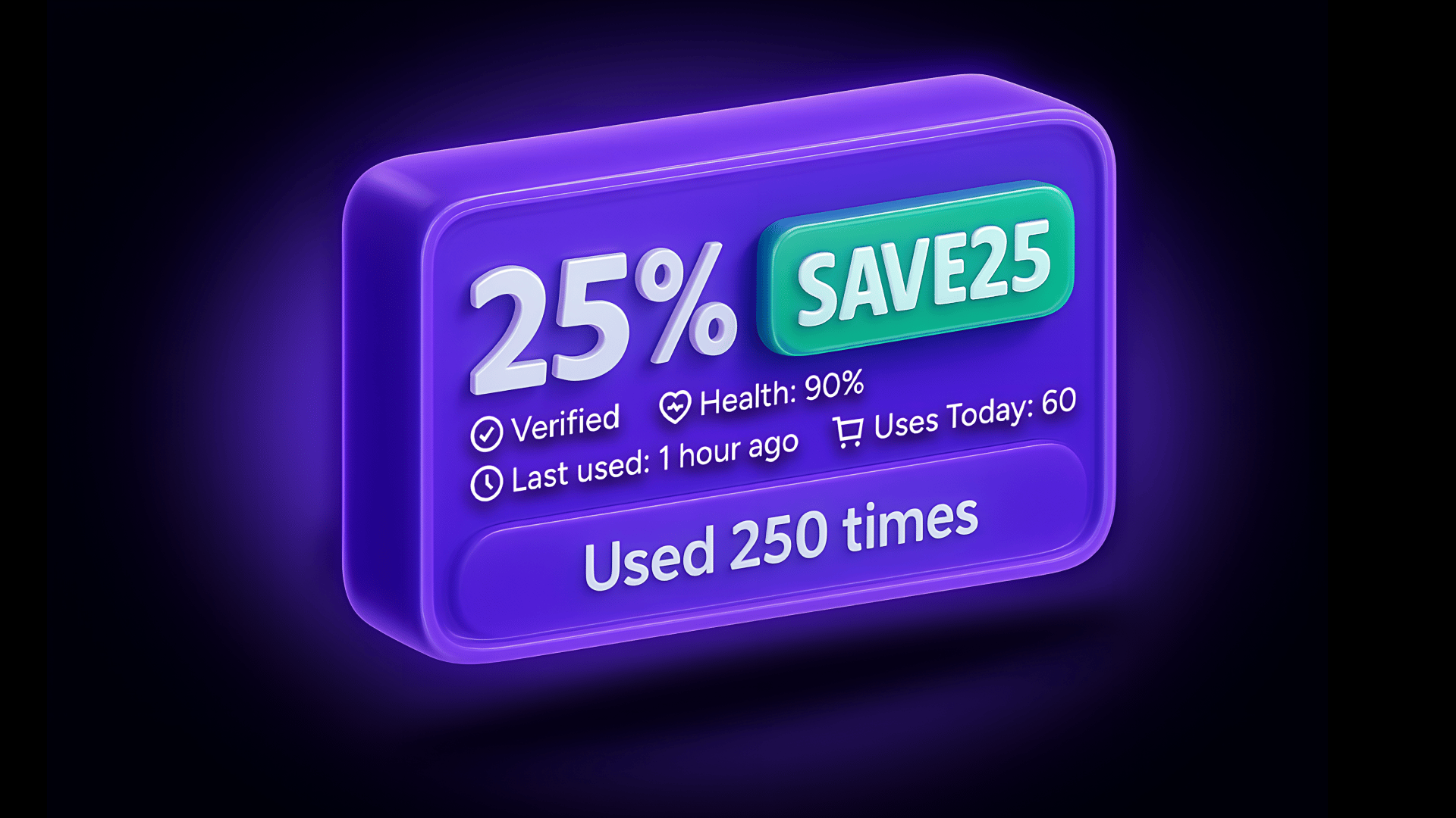 Pika AI coupon code tested June 2026 – Coupons Scout