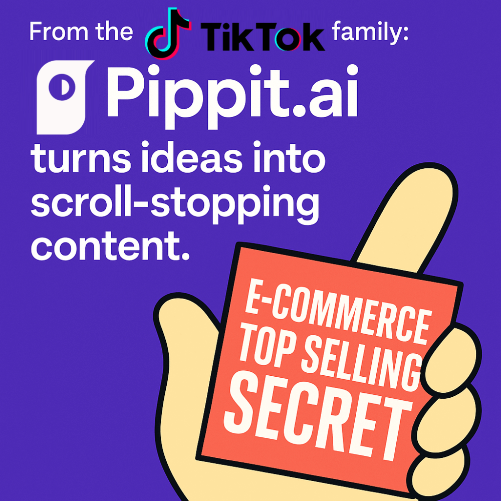 Pippit AI coupon code tested June 2026 – Coupons Scout