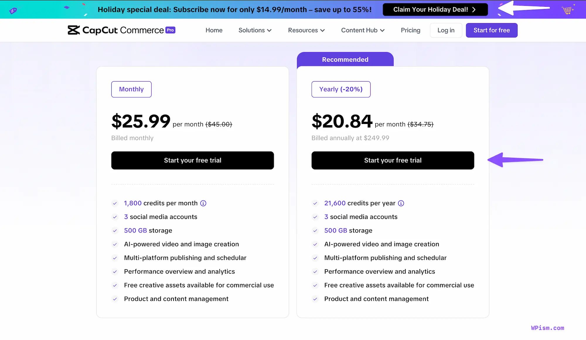 Pippit AI coupon code tested June 2026 – Coupons Scout