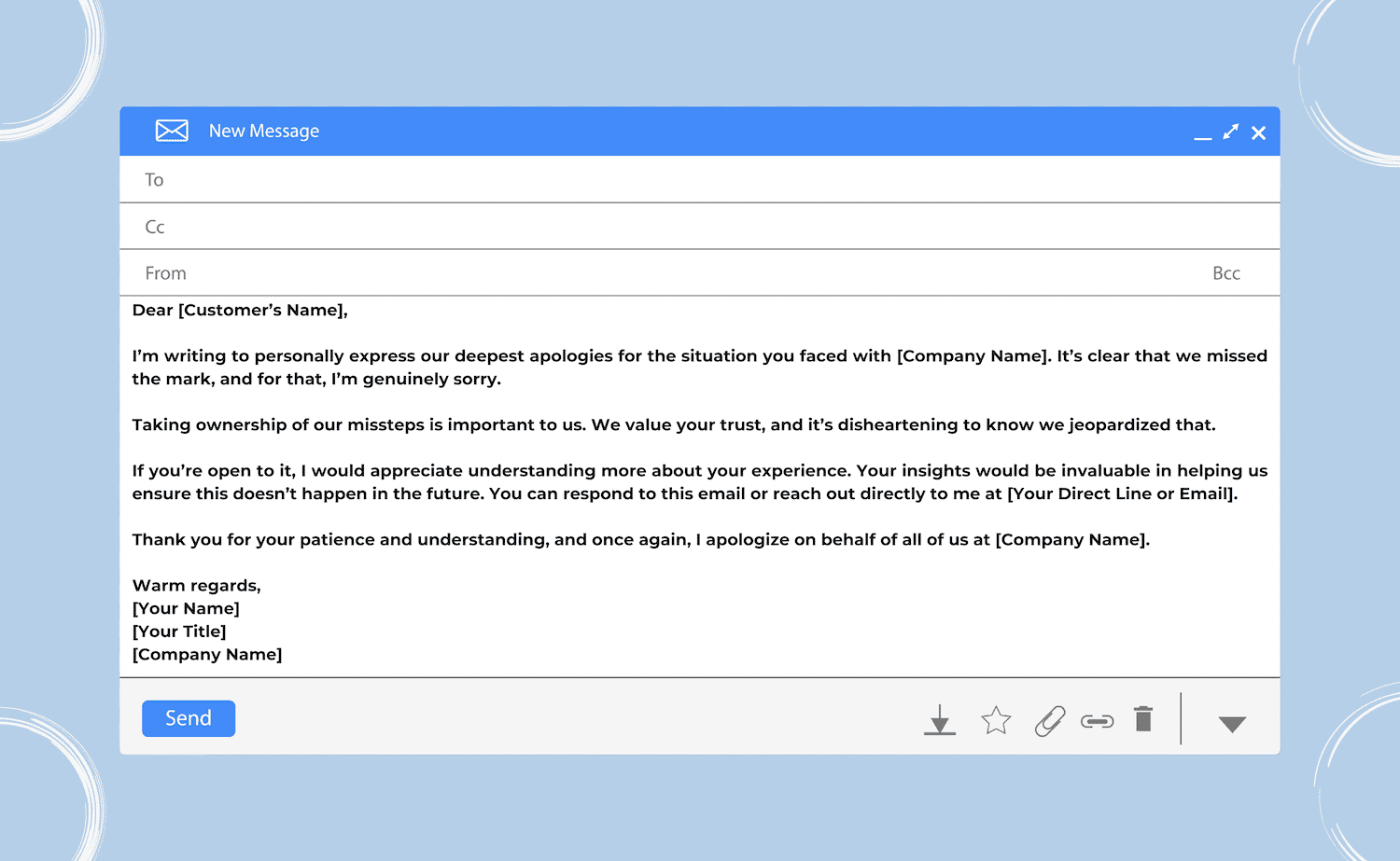 Frustrated customer dealing with unresponsive email support and delayed service responses