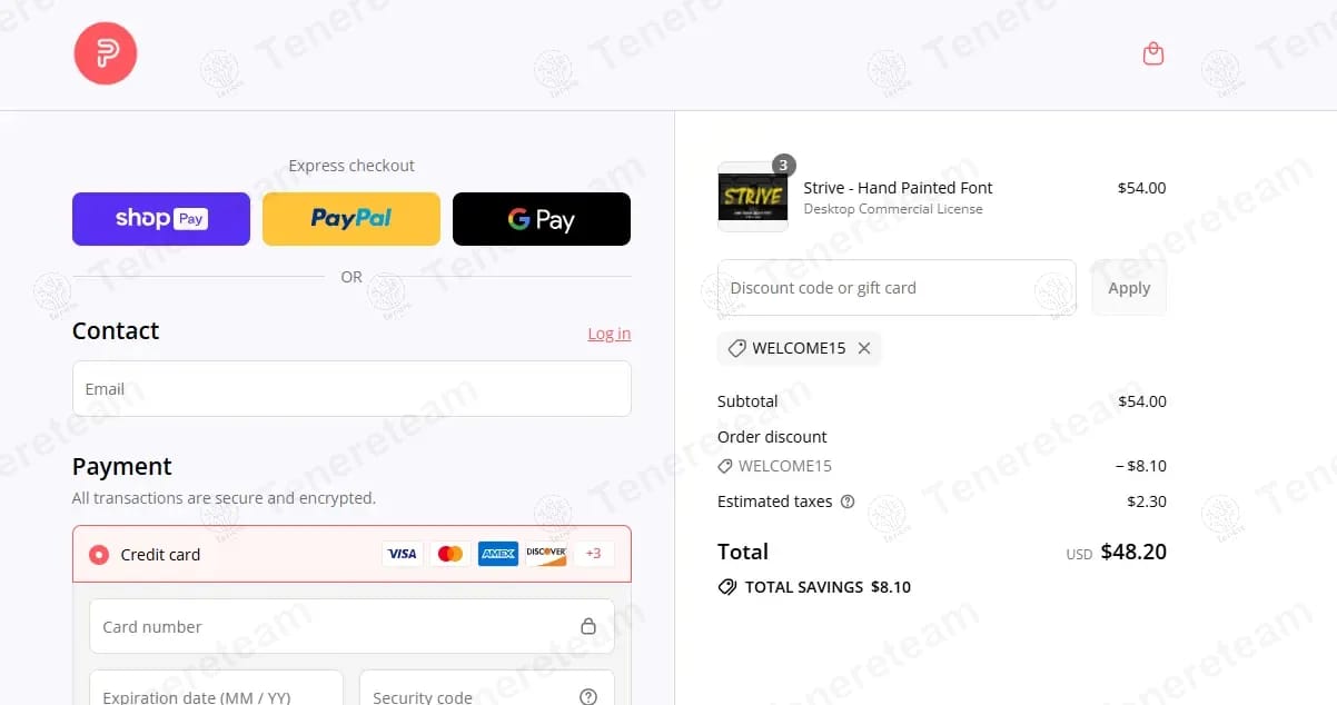 Pixel Surplus coupon code tested June 2026 – Coupons Scout