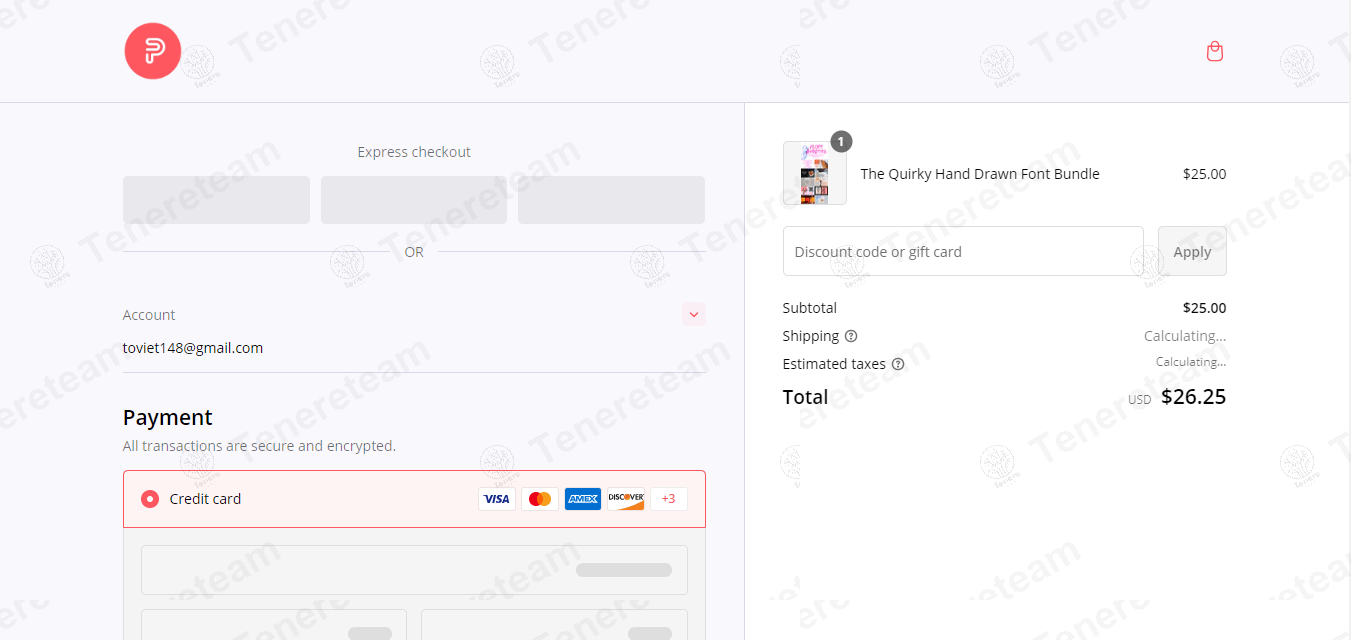 Pixel Surplus coupon code tested June 2026 – Coupons Scout