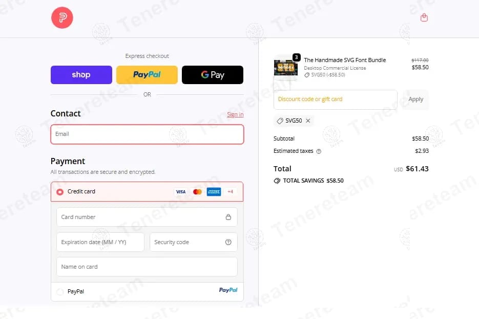 Pixel Surplus coupon code tested June 2026 – Coupons Scout
