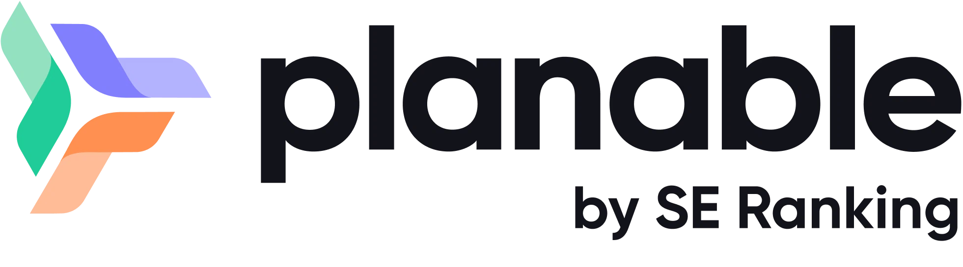 Planable coupon code tested June 2026 – Coupons Scout