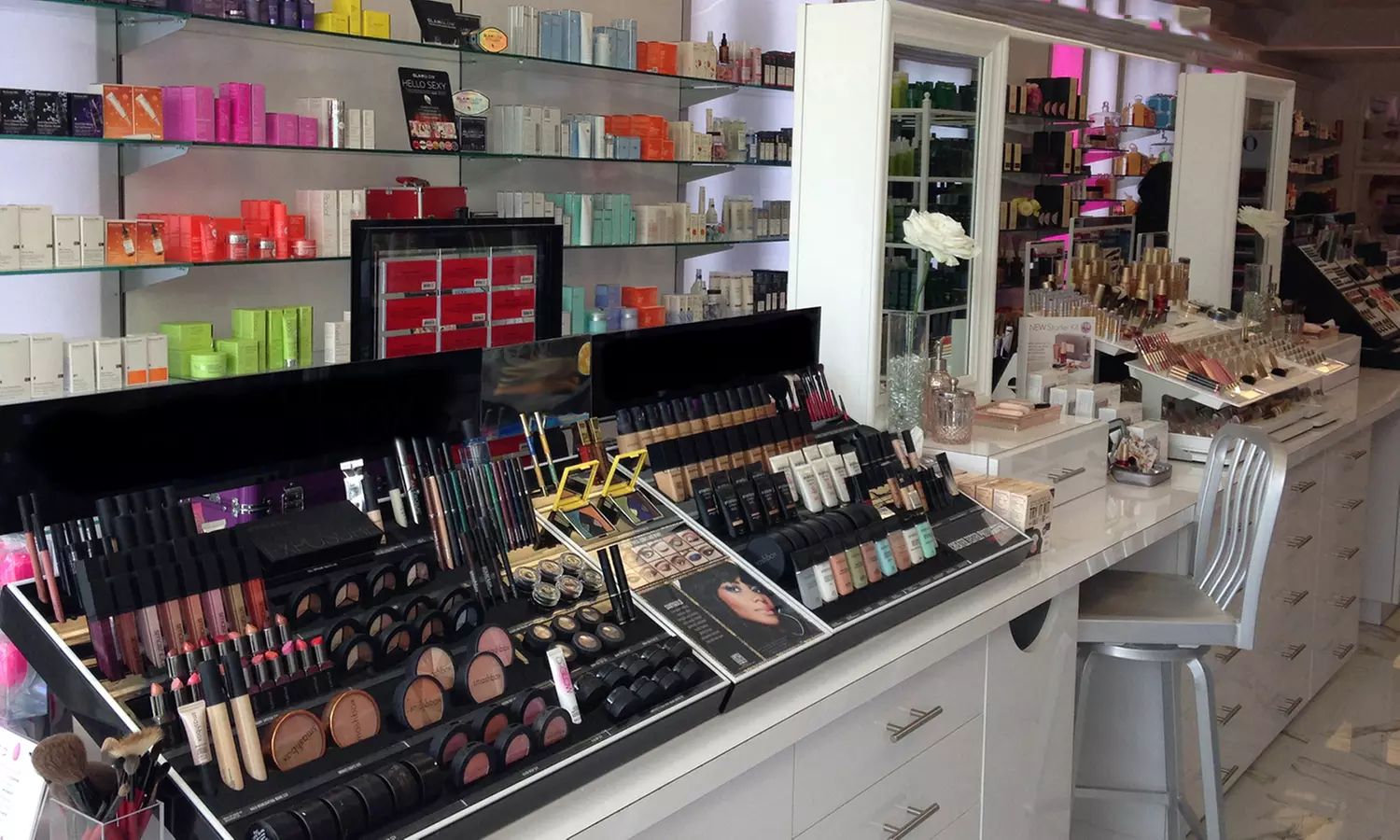Planet Beauty official product August 2026