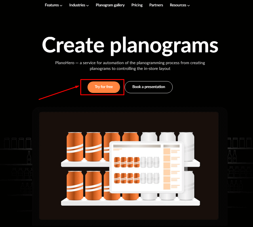 Planohero coupon code tested June 2026 – Coupons Scout