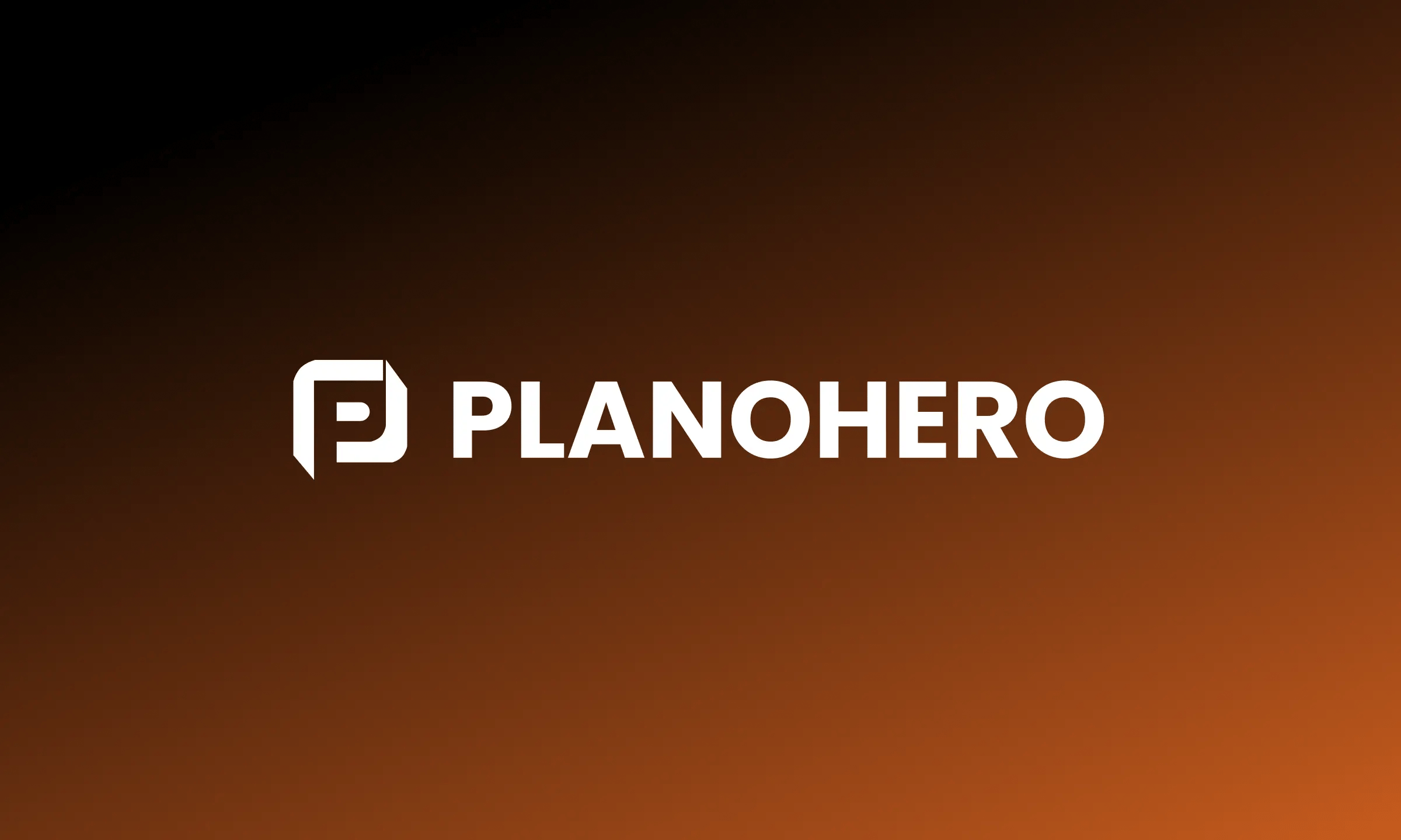 Planohero coupon code tested June 2026 – Coupons Scout