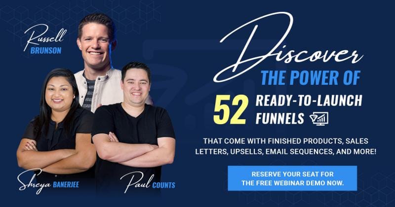 Plrfunnels PLR content library plug-and-play digital business platform overview