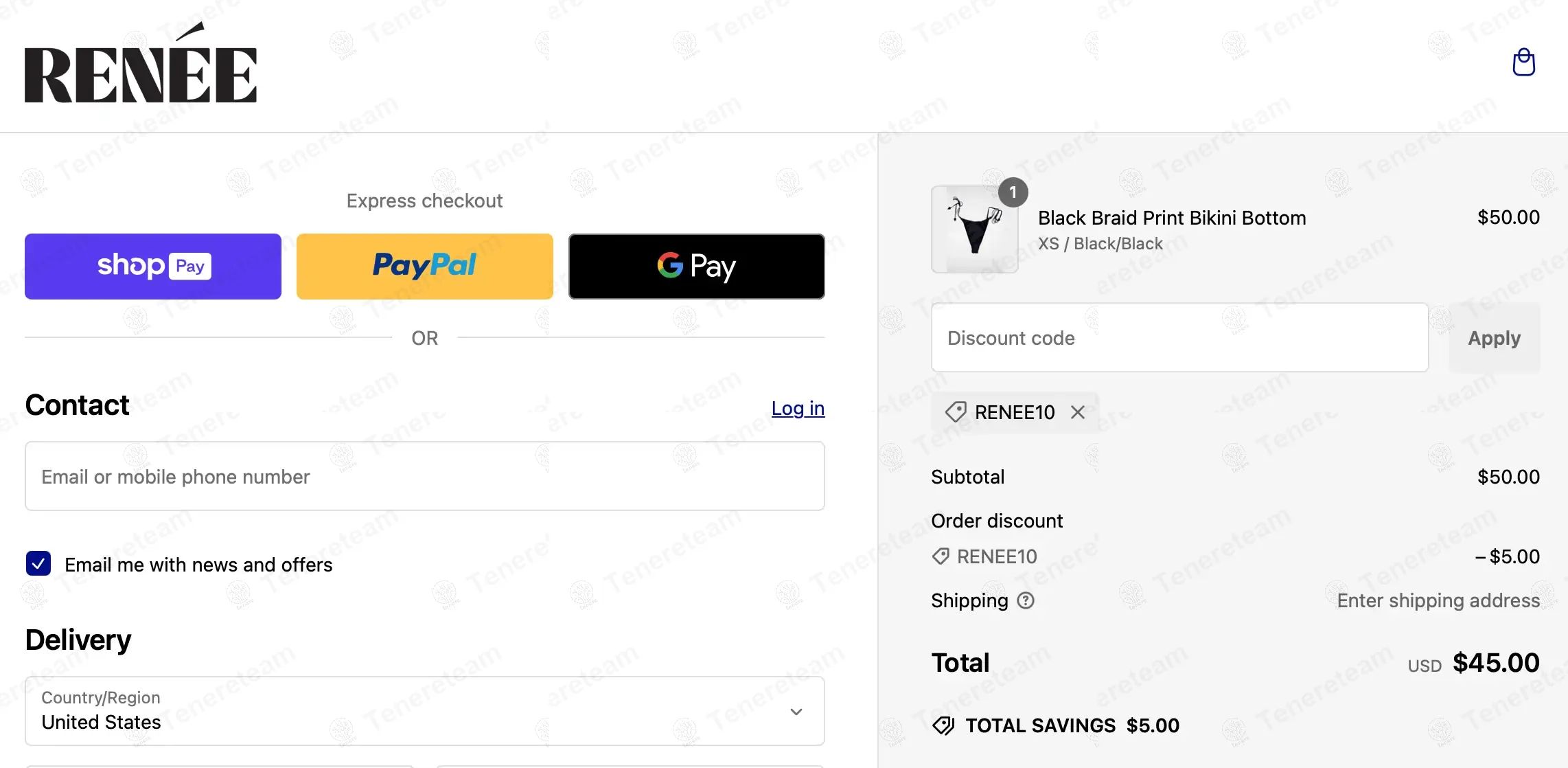 Plrfunnels coupon code tested June 2026 – Coupons Scout
