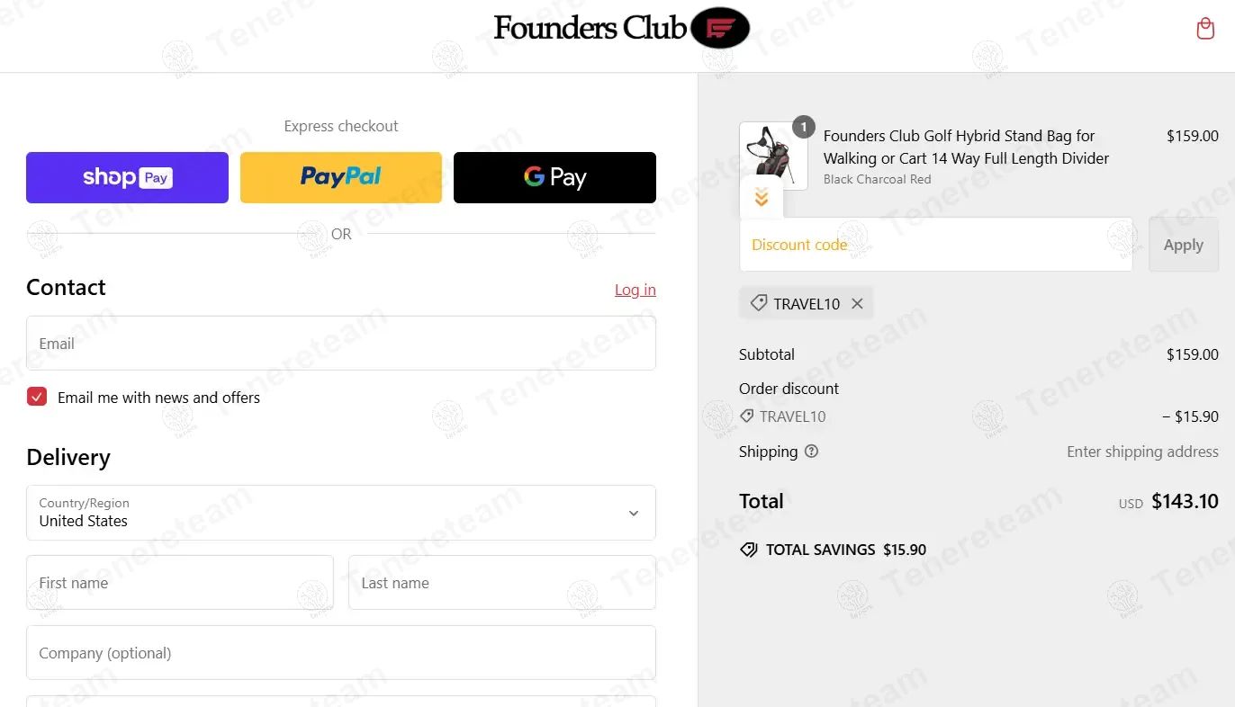 Plrfunnels coupon code tested June 2026 – Coupons Scout