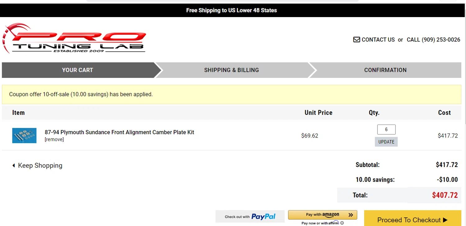 Plrfunnels coupon code tested June 2026 – Coupons Scout
