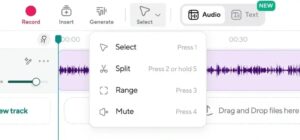 Podcastle-Review-2026-Brilliant-Concept-Risky-Reality-couponsscout.com-cfimages-1