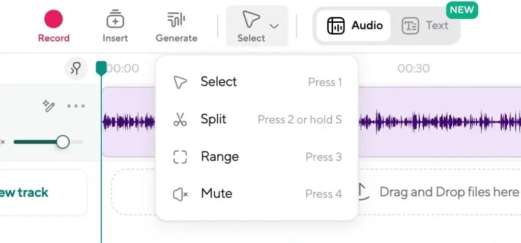 Podcastle-Review-2026-Brilliant-Concept-Risky-Reality-couponsscout.com-cfimages-1