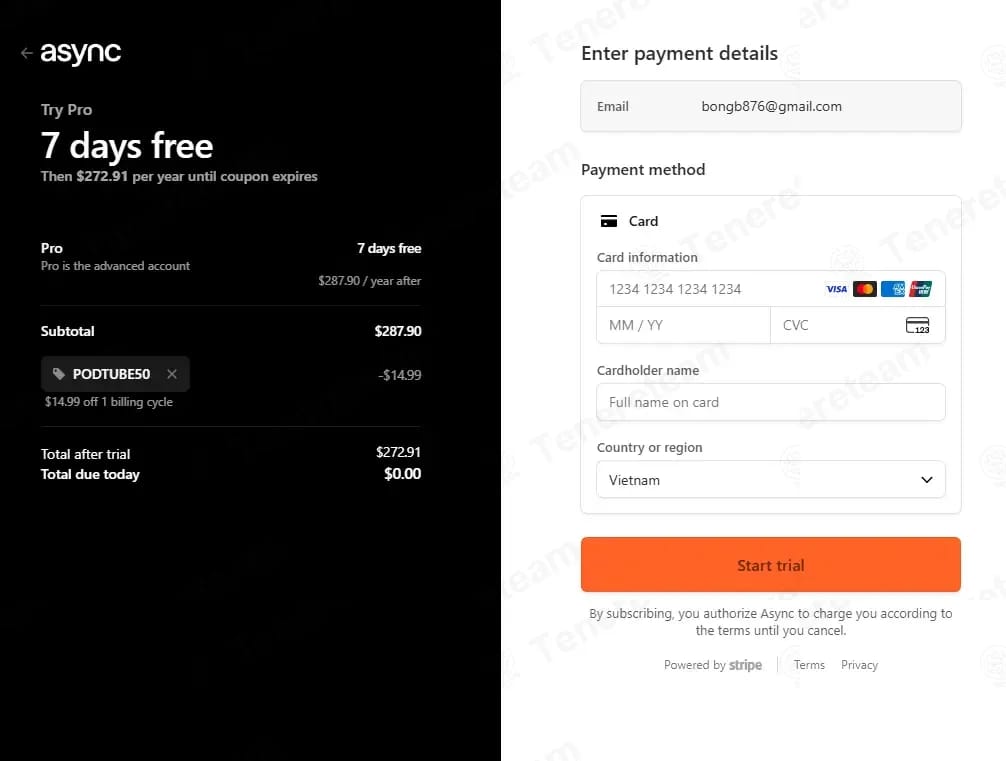 Podcastle coupon code tested June 2026 – Coupons Scout