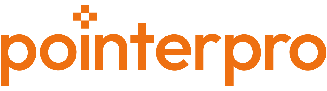 Pointerpro-Review-2026-Powerful-Reports-Painful-UI-couponsscout.com-cfimages-1