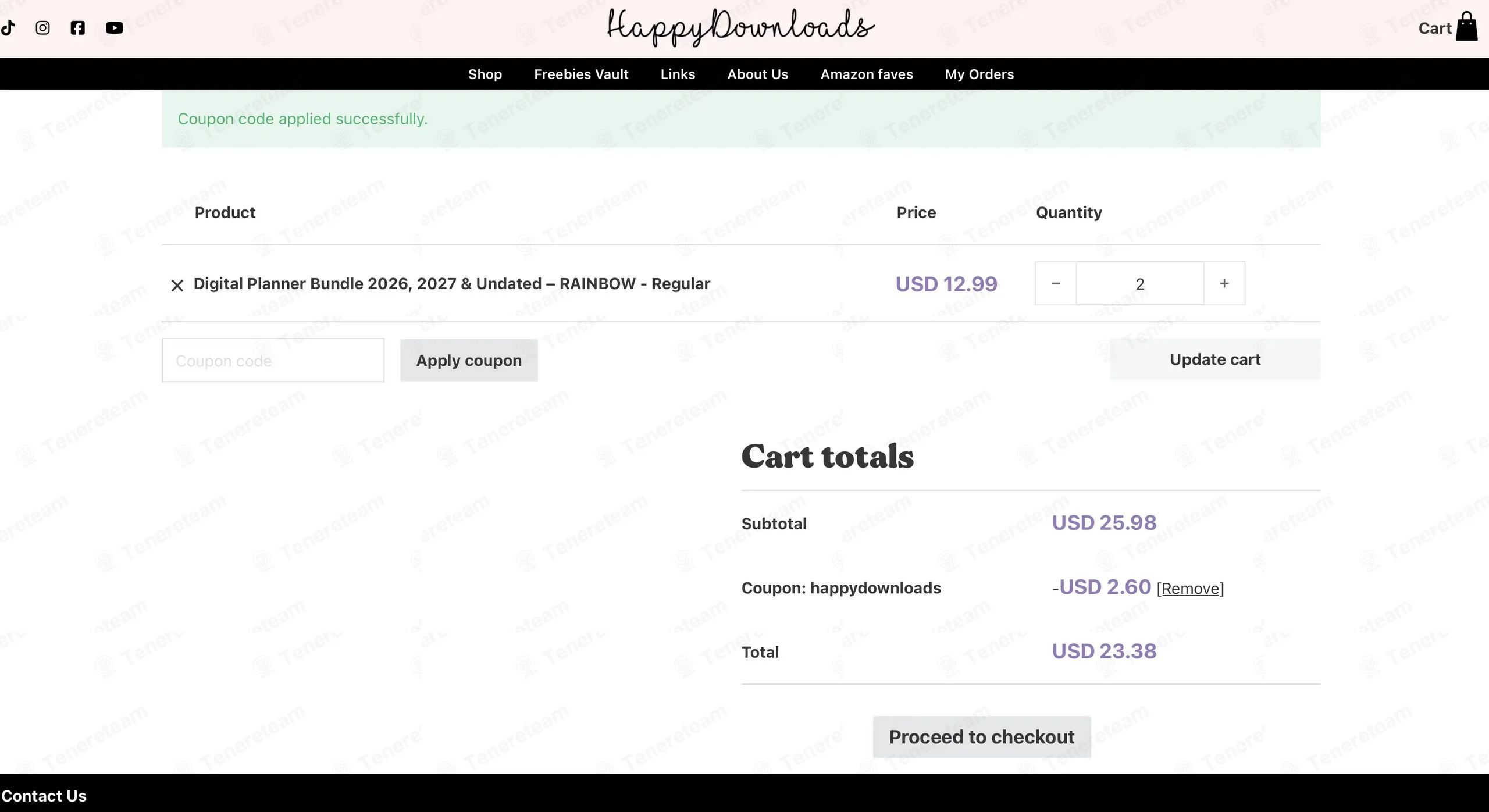 Pointerpro coupon code tested June 2026 – Coupons Scout