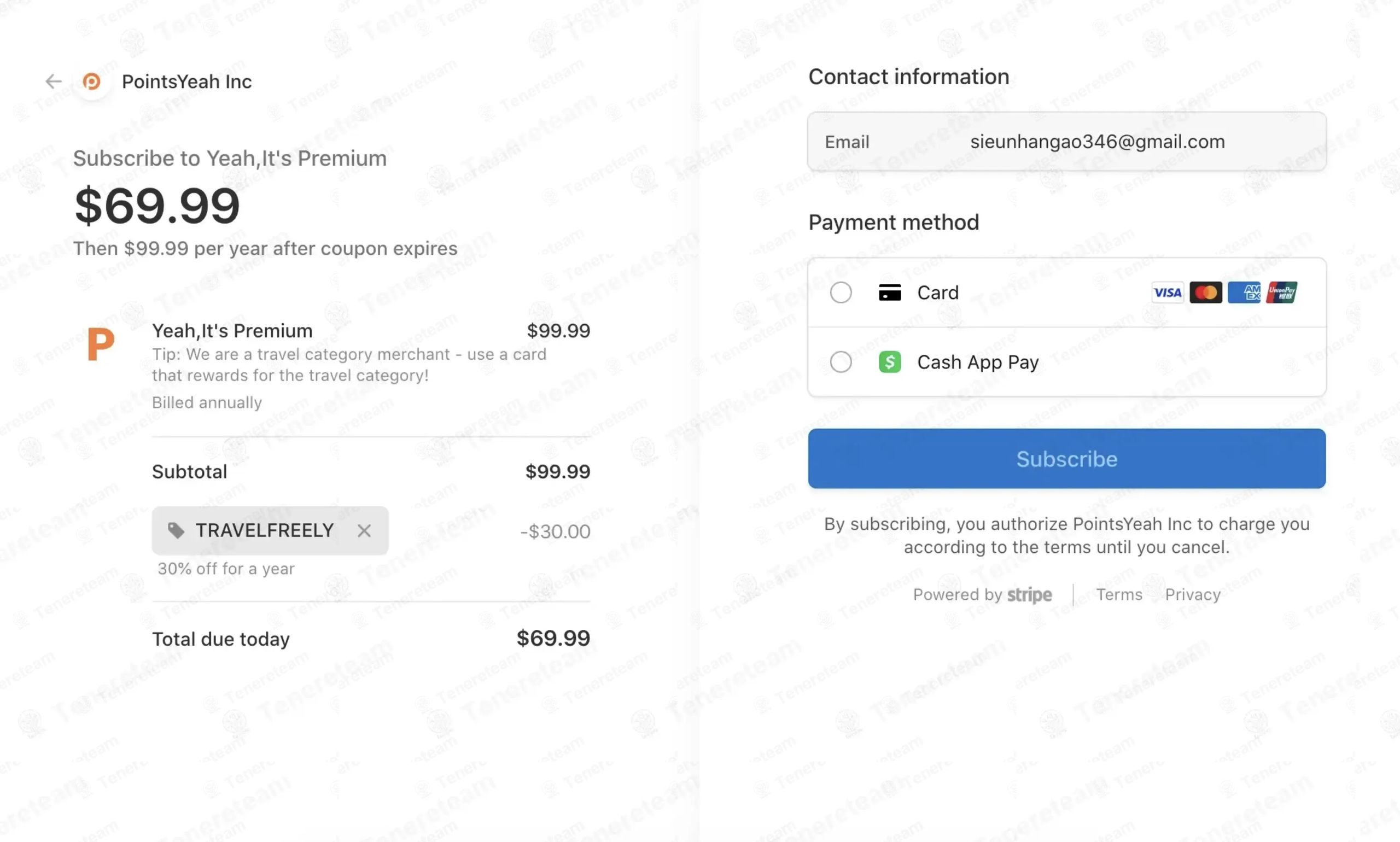 Pointerpro coupon code tested June 2026 – Coupons Scout