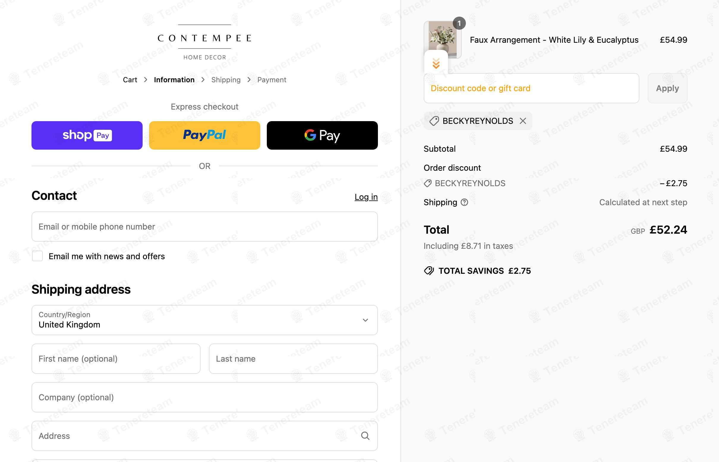 Pointerpro coupon code tested June 2026 – Coupons Scout
