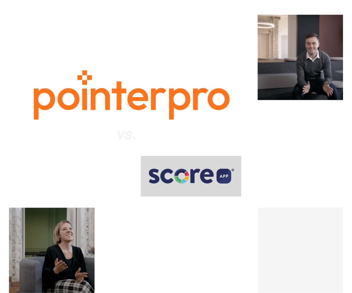 Pointerpro official product June 2026