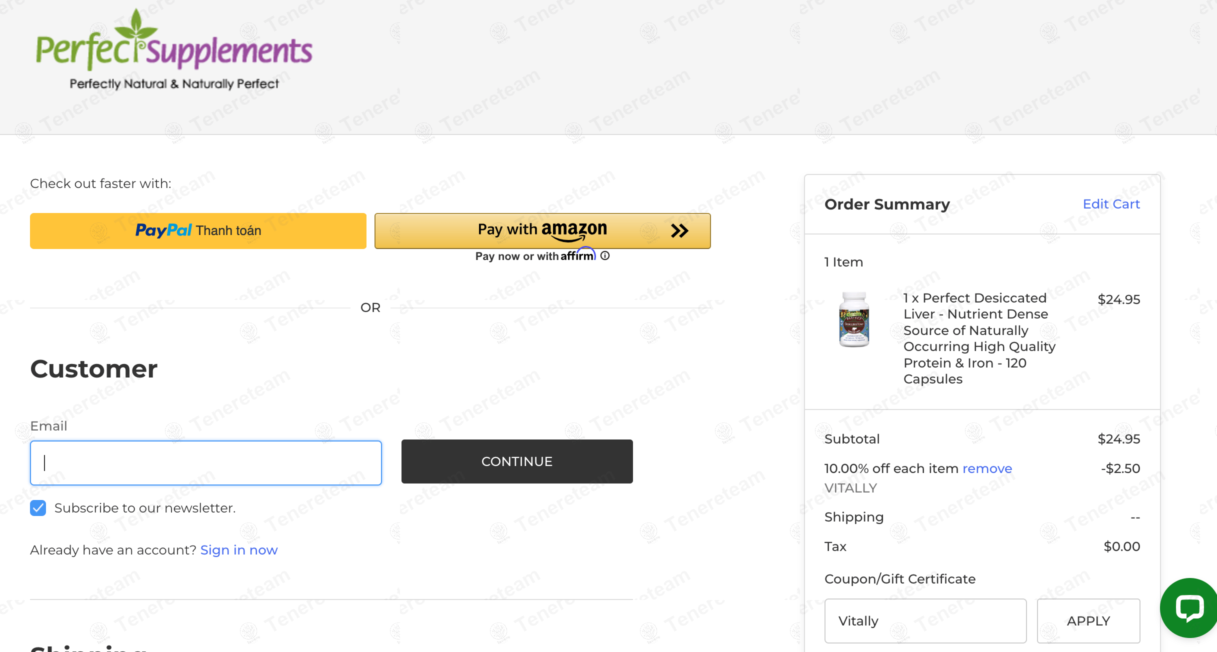 Raw Medicine coupon code tested June 2026 – Coupons Scout