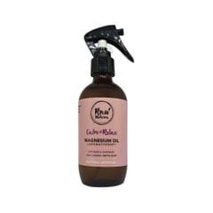 Raw Medicine official product June 2026