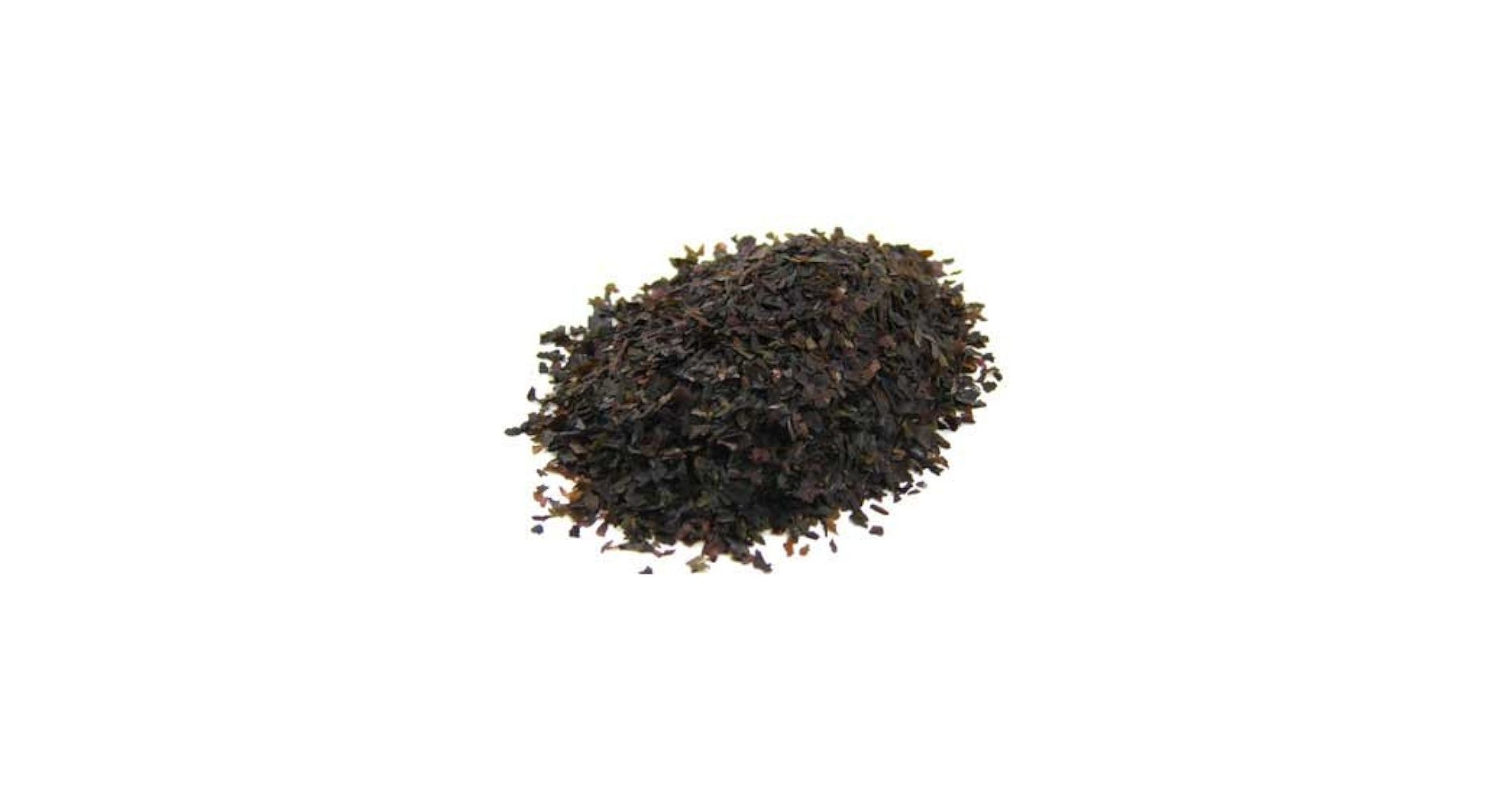Rawnori official product June 2026