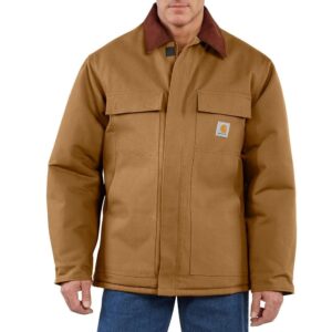 RefrigiWear-Top-Alternatives-and-Competitors-A-Critical-Devils-Advocate-Comparison-2026-couponsscout.com-cfimages-1