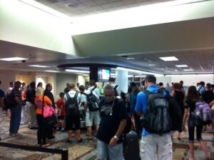 RetraStrap-Top-Alternatives-and-Competitors-Pacsafe-vs.-Samsonite-vs.-Travelon-in-2026-couponsscout.com-cfimages-1