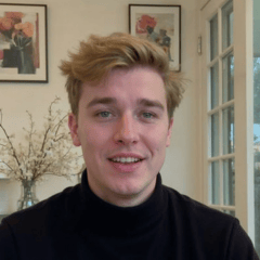 RetraStrap coupon code tested June 2026 – Coupons Scout