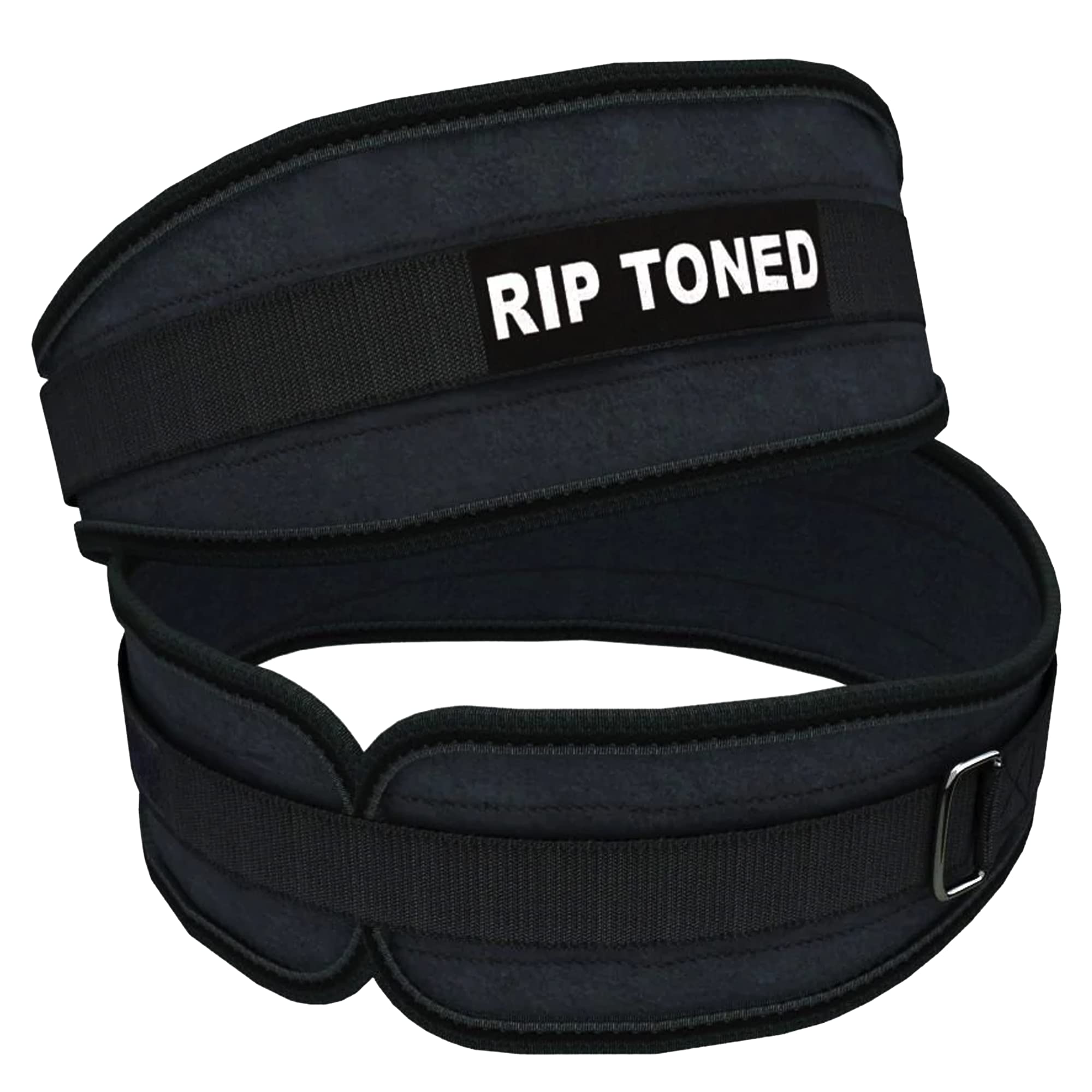 Riptoned official product June 2026