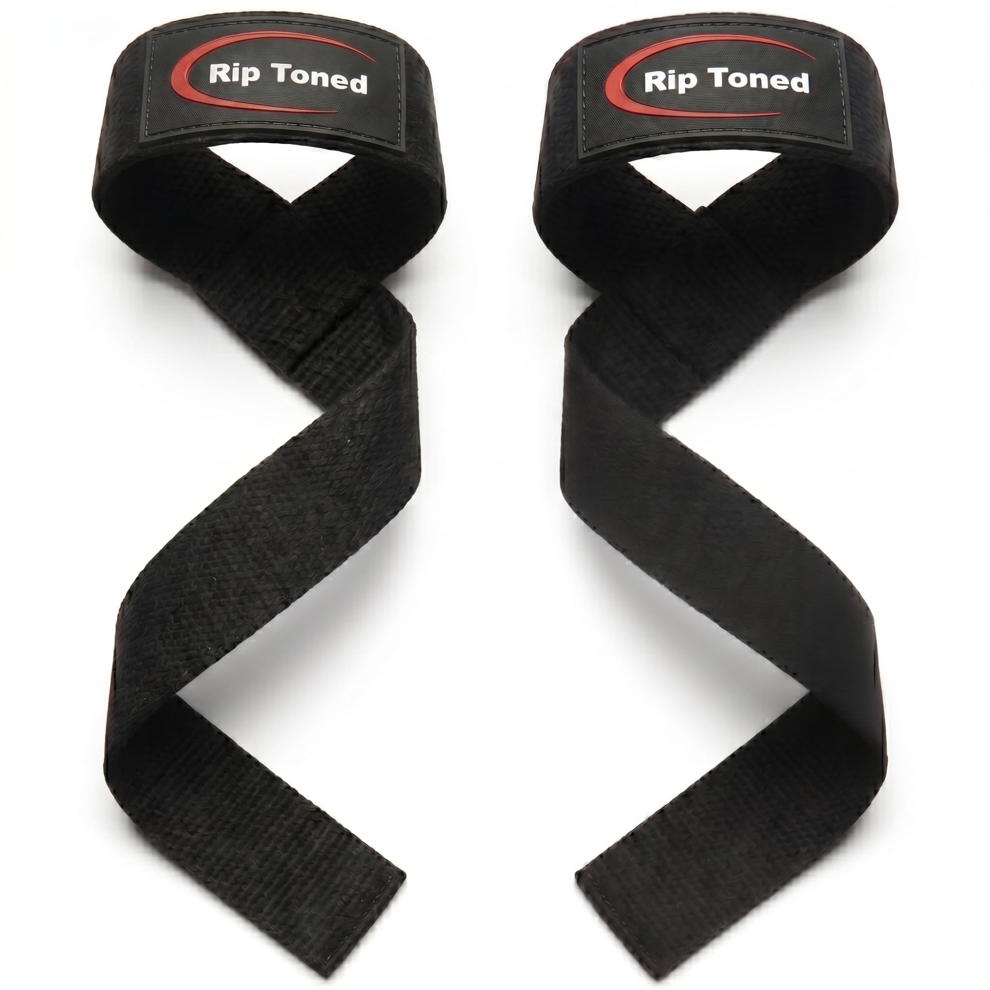 Riptoned official product June 2026