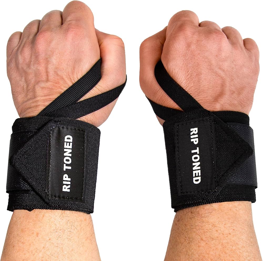 Riptoned official product June 2026
