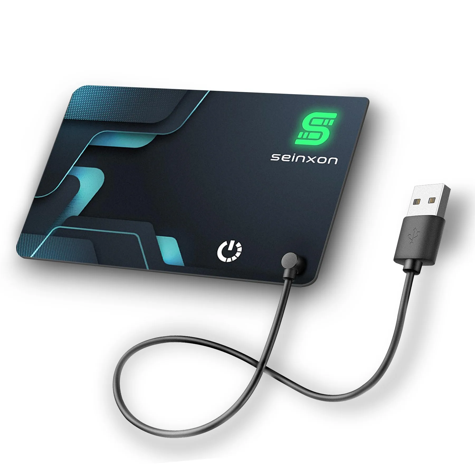 Seinxon official product June 2026