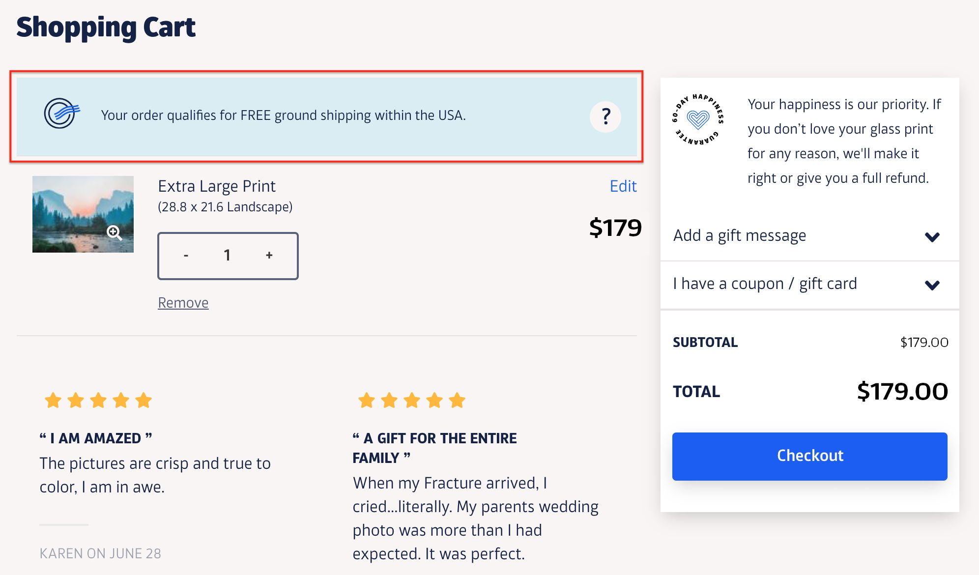 SendTurtle coupon code tested June 2026 – Coupons Scout