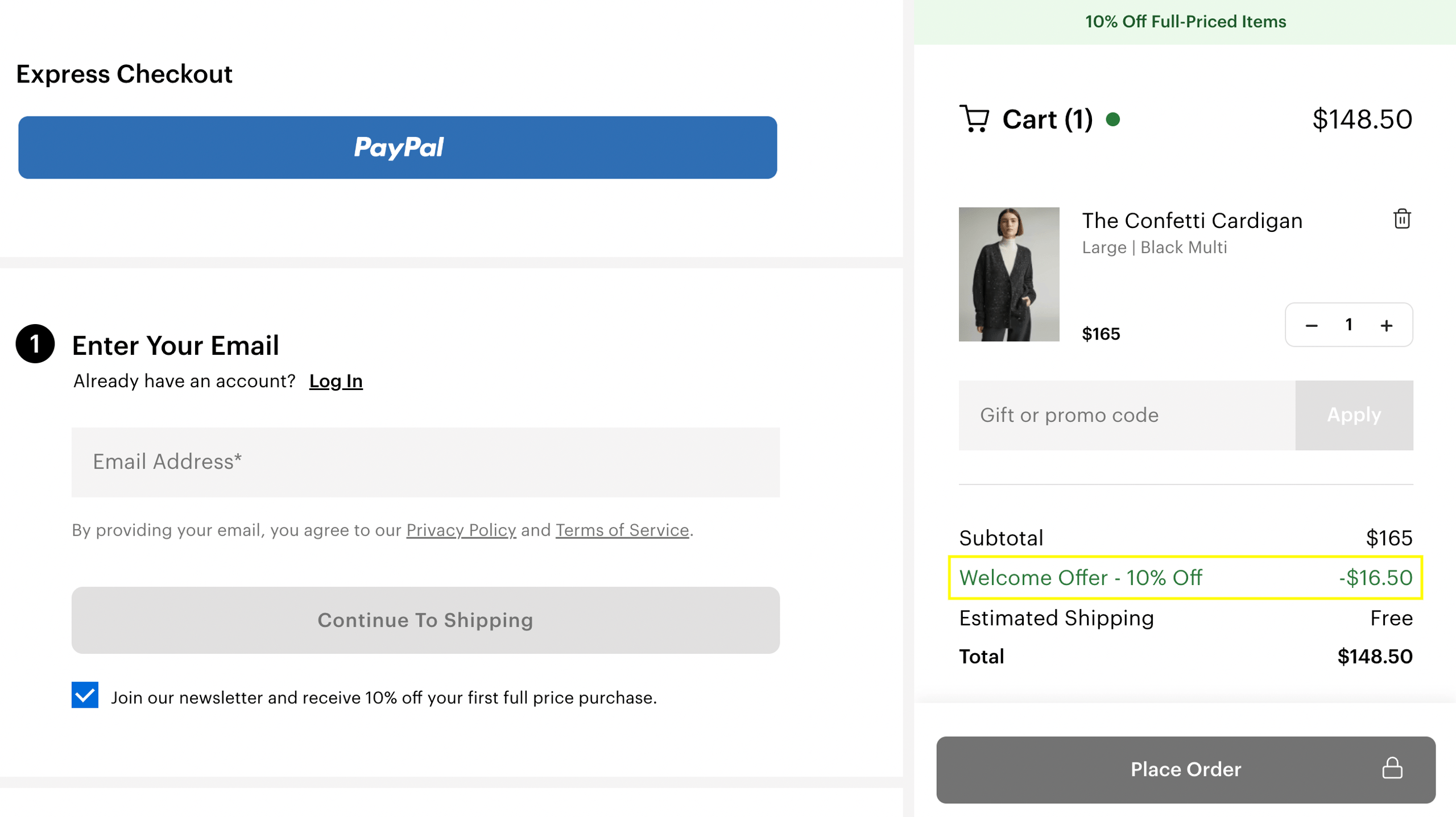 SendTurtle coupon code tested June 2026 – Coupons Scout