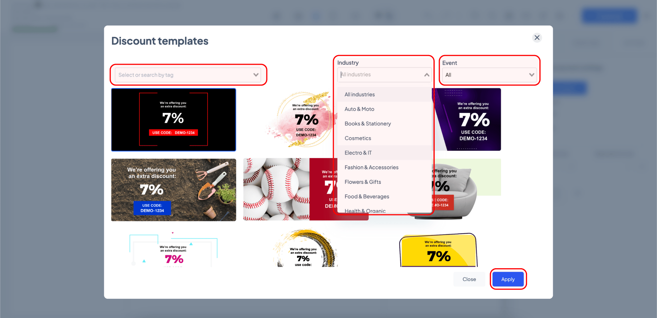 SendTurtle coupon code tested June 2026 – Coupons Scout