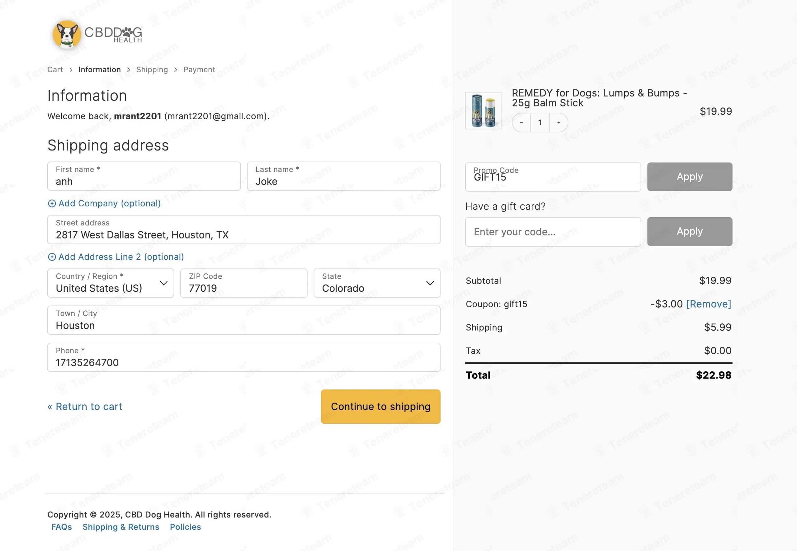 ServiceAgent coupon code tested June 2026 – Coupons Scout