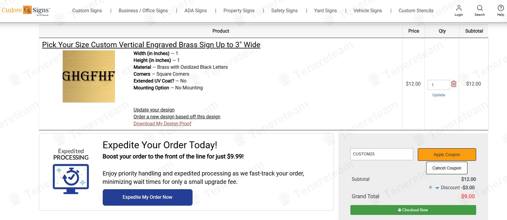 ServiceAgent coupon code tested June 2026 – Coupons Scout