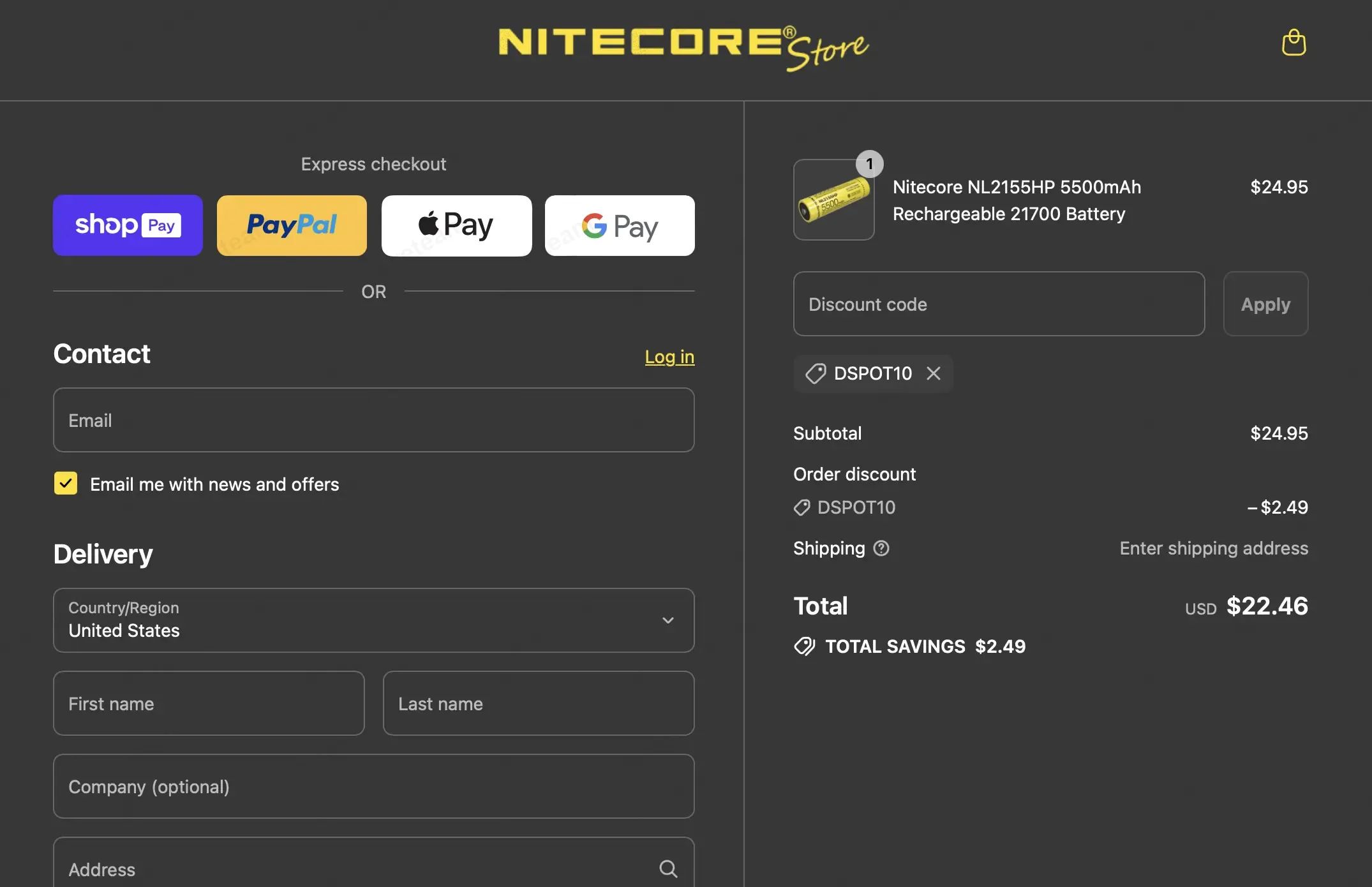 ServiceAgent coupon code tested June 2026 – Coupons Scout